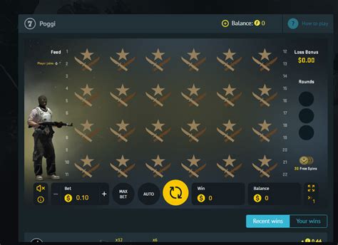 CSGOFast Promo & Referral Codes [NEW] .